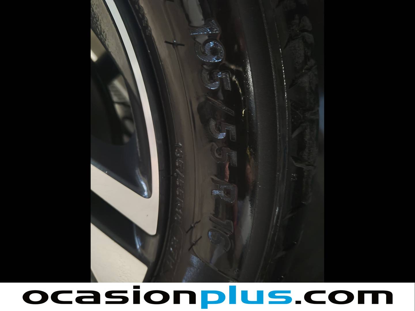 Hyundai i20 Hyundai i20 1.0 TGDI Klass (100 CV) de segunda mano