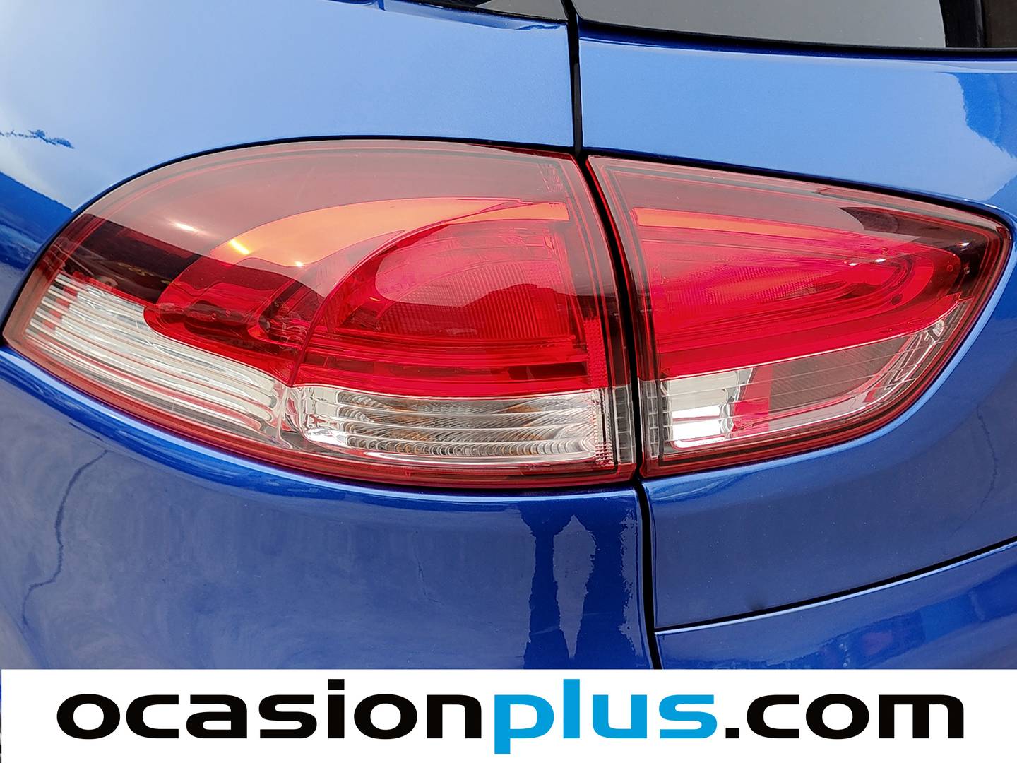 Accesorios del Renault Clio Renault Clio Zen TCe (90 CV)
