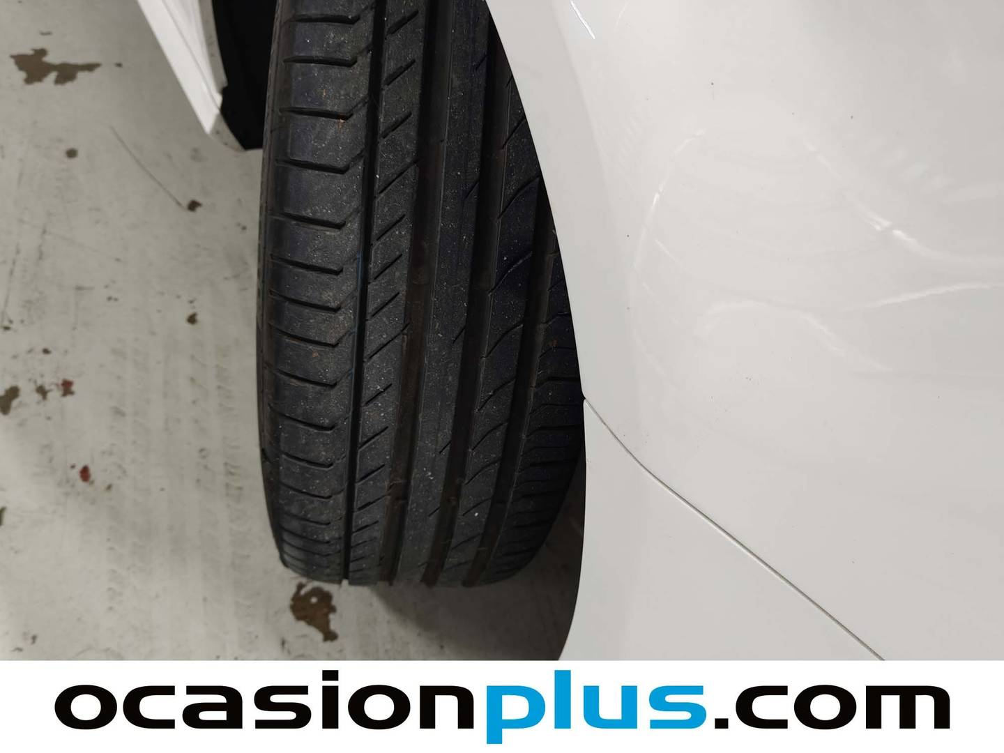 Audi A3 Audi A3 Sportback S Line edition 1.0 TFSI (115 CV) S tronic de segunda mano