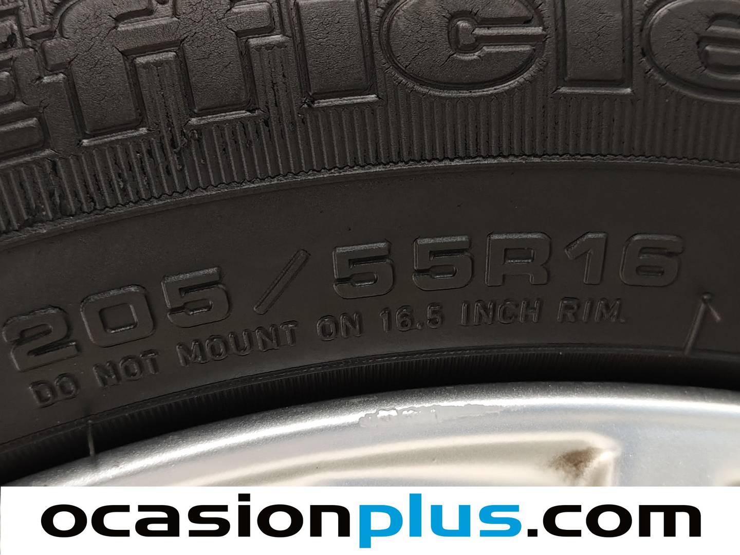 Foto Peugeot 308 Peugeot 308 SW BlueHDi 100 Style (100 CV)