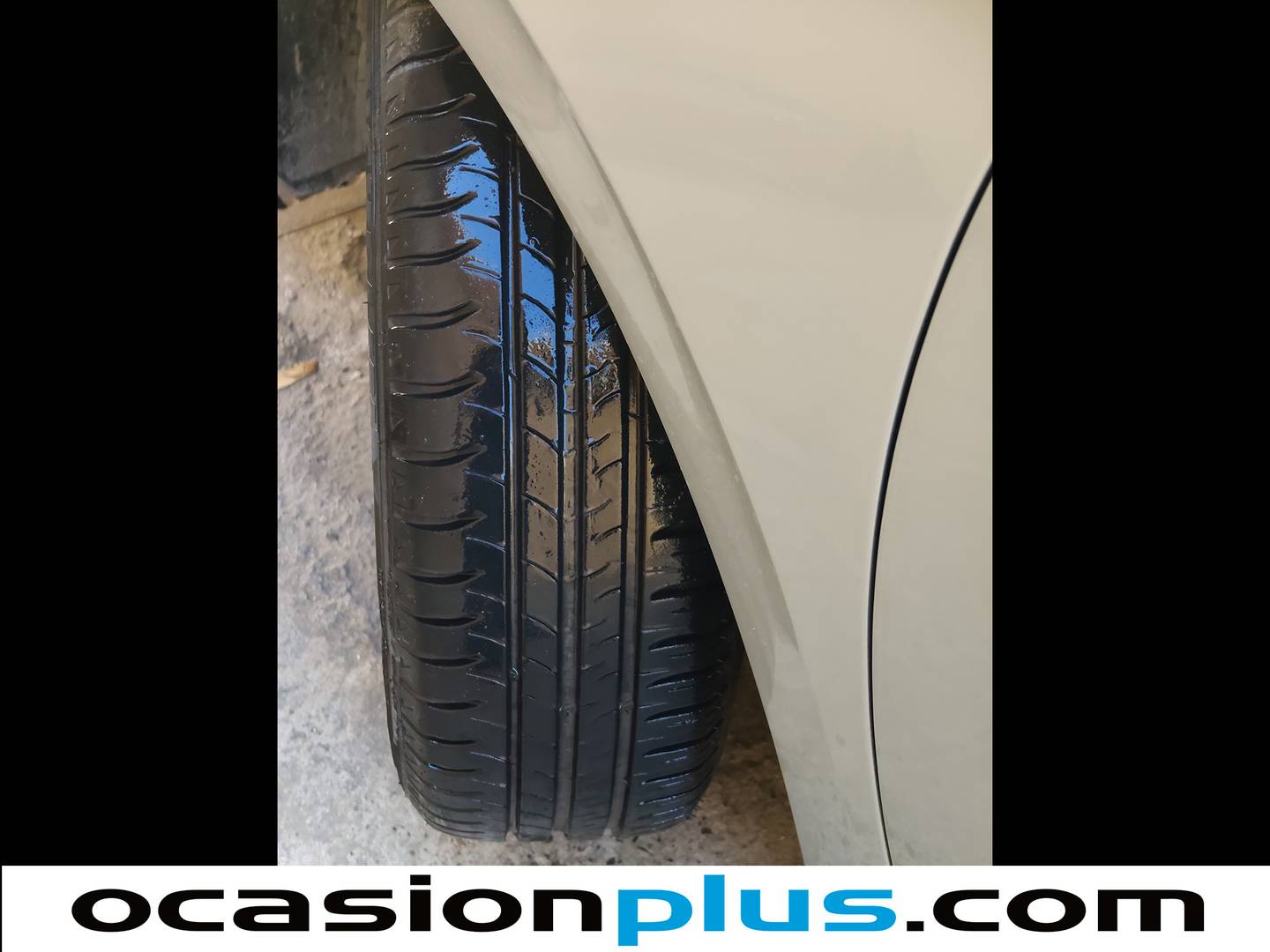 Foto Peugeot 208 Peugeot 208 PureTech 82 Style  (82 CV)