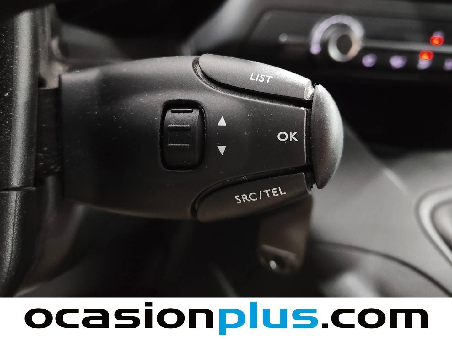 Citroën Berlingo Citroën Berlingo Furgon BlueHDi 100 Talla M Control (102 CV) 2021