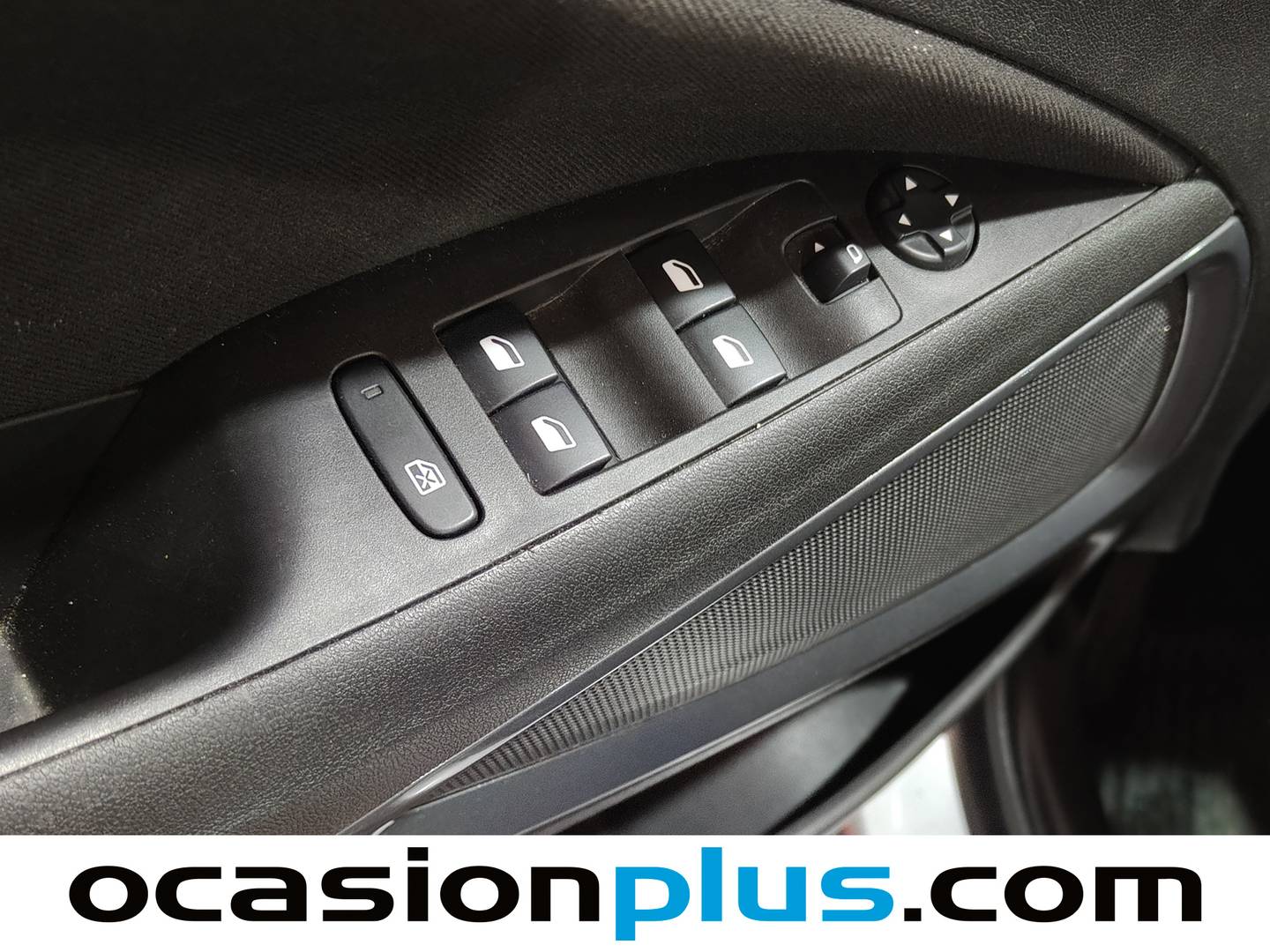 Opel Crossland Opel Crossland 1.2 Elegance Auto (130 CV) barato