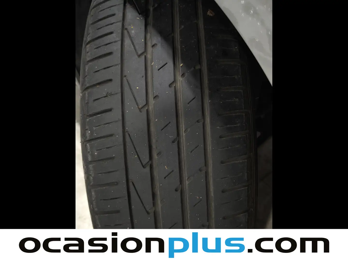 Foto DS DS 4 DS DS4 BlueHDi 130 Bastille Auto (130 CV)