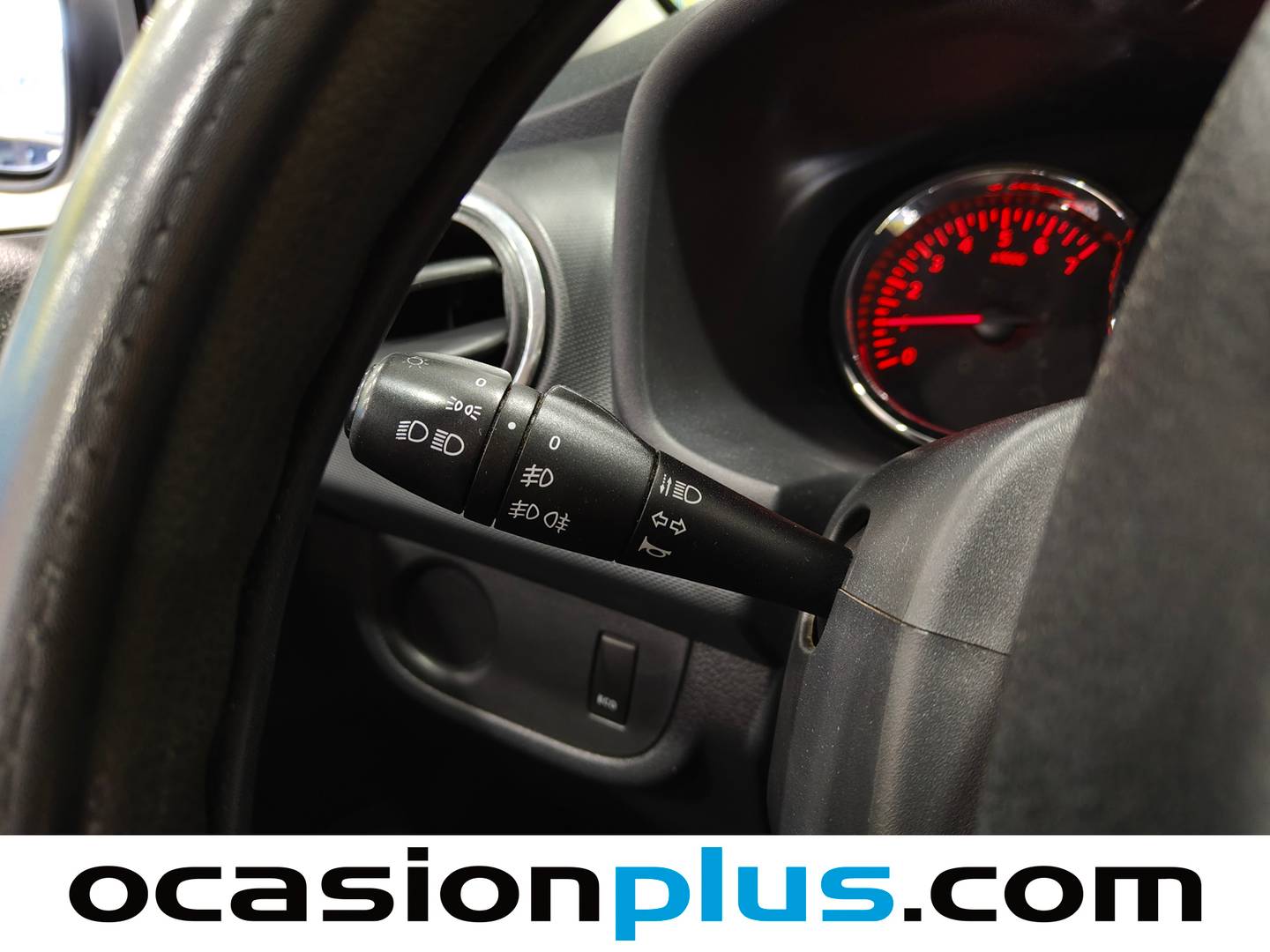 Dacia Sandero Dacia Sandero Stepway TCe (90 CV) gasolina