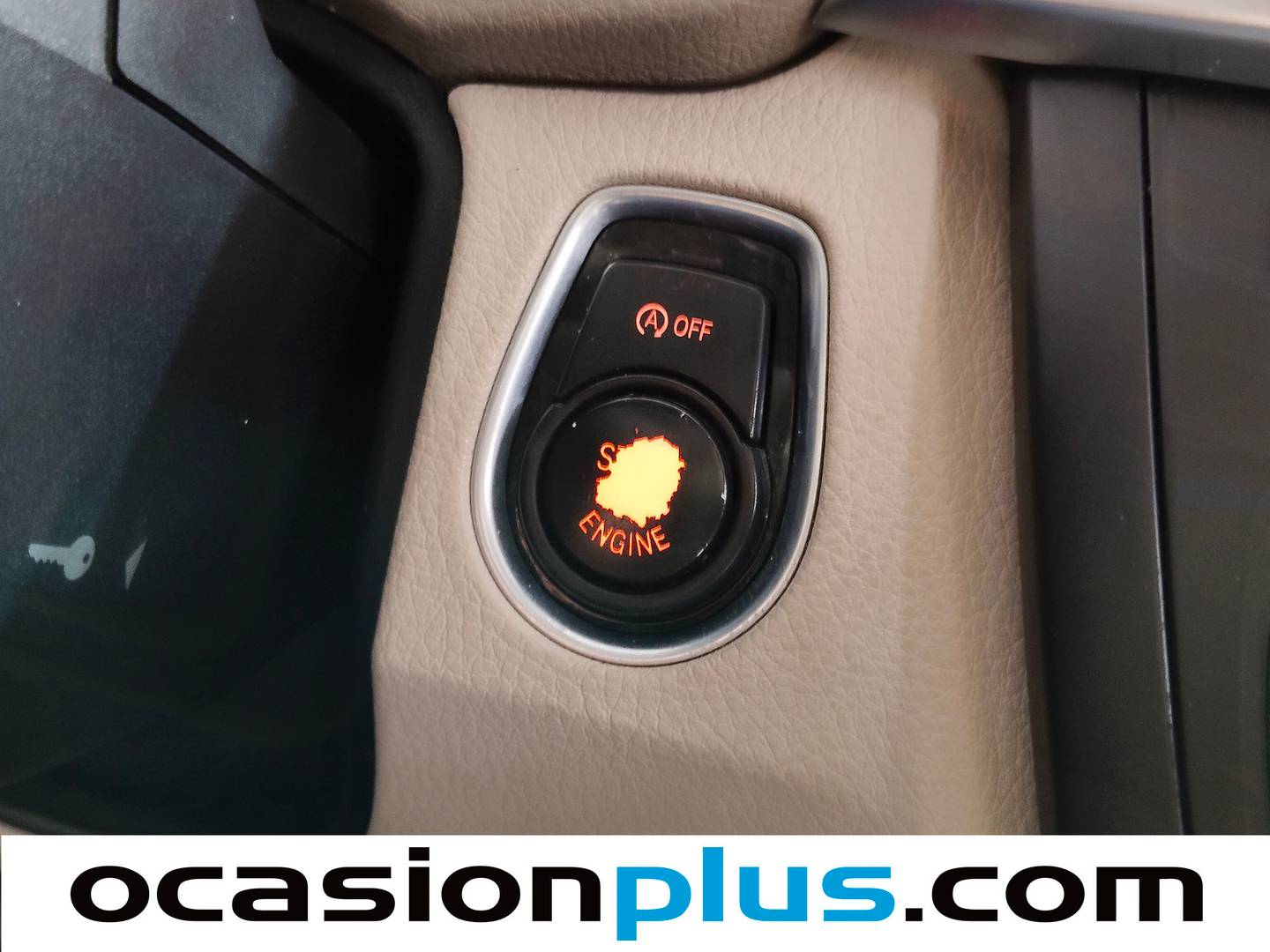 BMW Serie 3 BMW Serie 3 320i Gran Turismo (184 CV) km 0