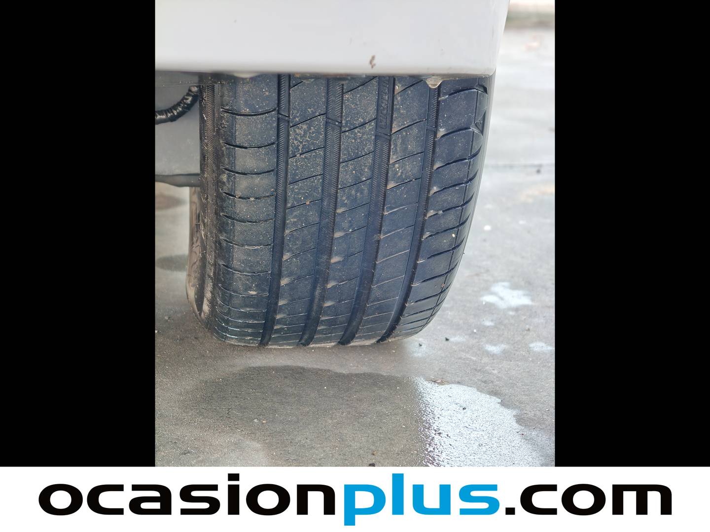 Foto Peugeot 208 Peugeot 208 PureTech 100 Allure  (100 CV)