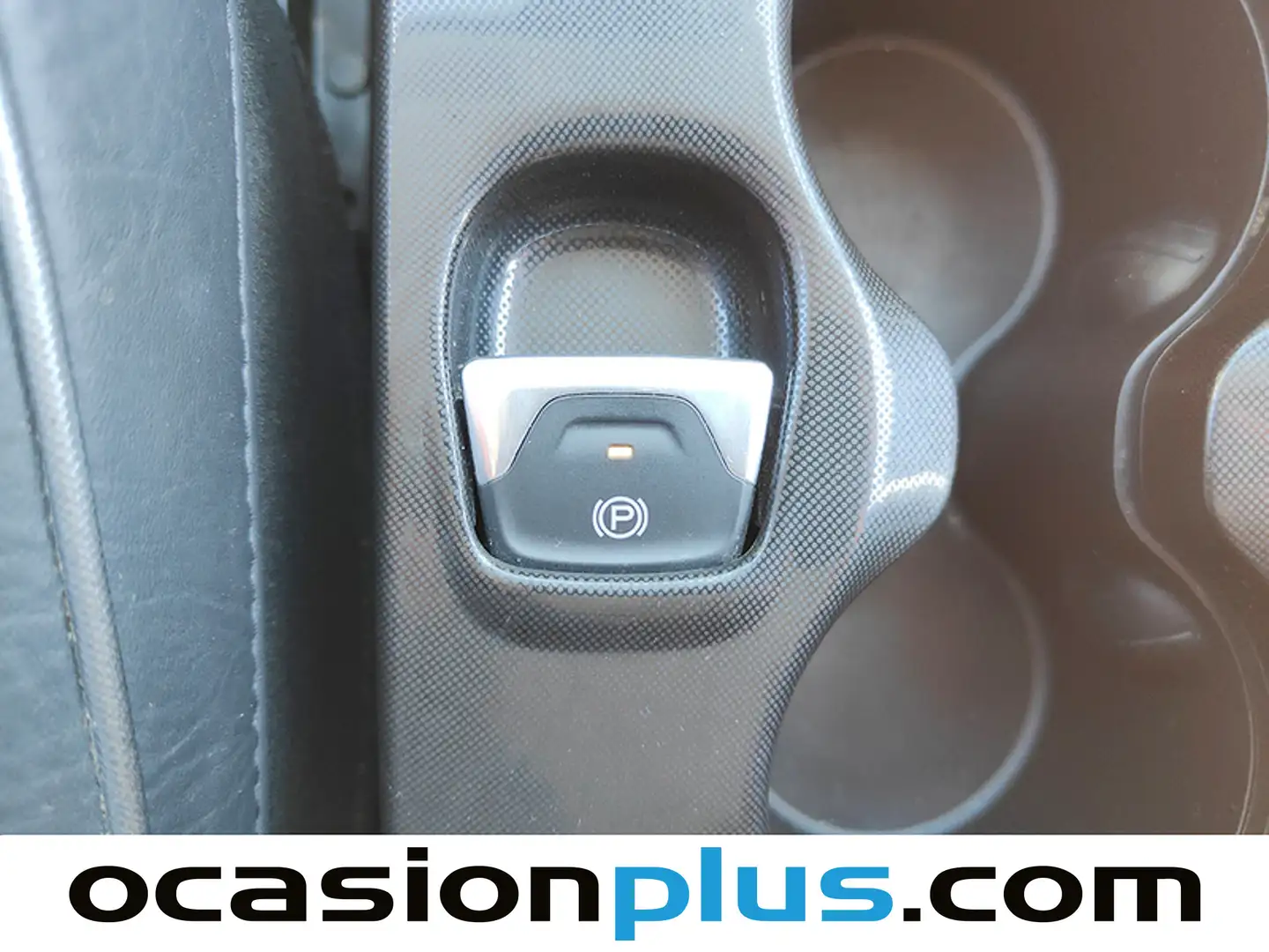 Foto Fiat 500X Fiat 500X 1.6 MultiJet Cross 4x2 (130 CV)