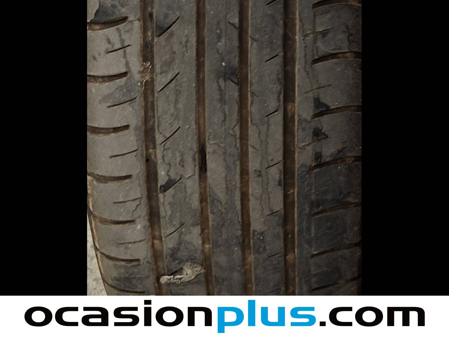 Foto Nissan Townstar Nissan Townstar 1.3G L1 Tekna (130 CV)