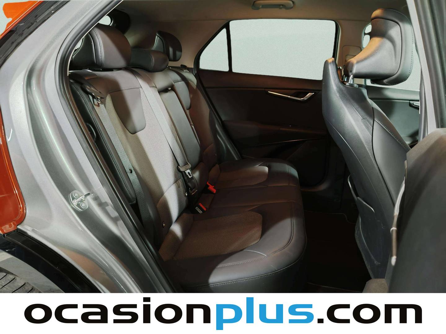KIA Niro KIA Niro 1.6 GDi HEV Drive (141 CV) km 0