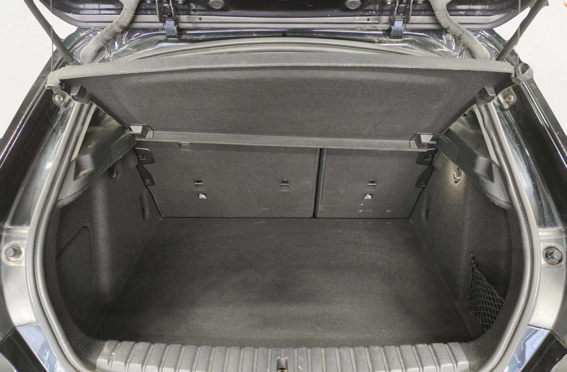 BMW Serie 1 116d - foto 18
