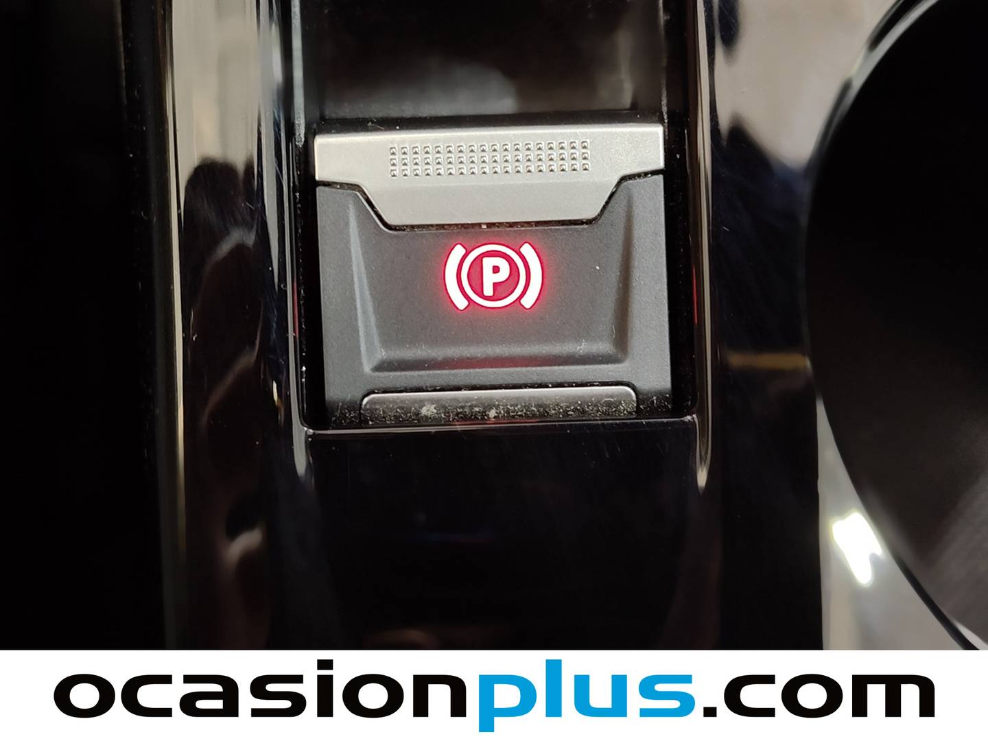 Peugeot 2008 Peugeot 2008 PureTech 130 S&S Allure Pack (130 CV) al mejor precio