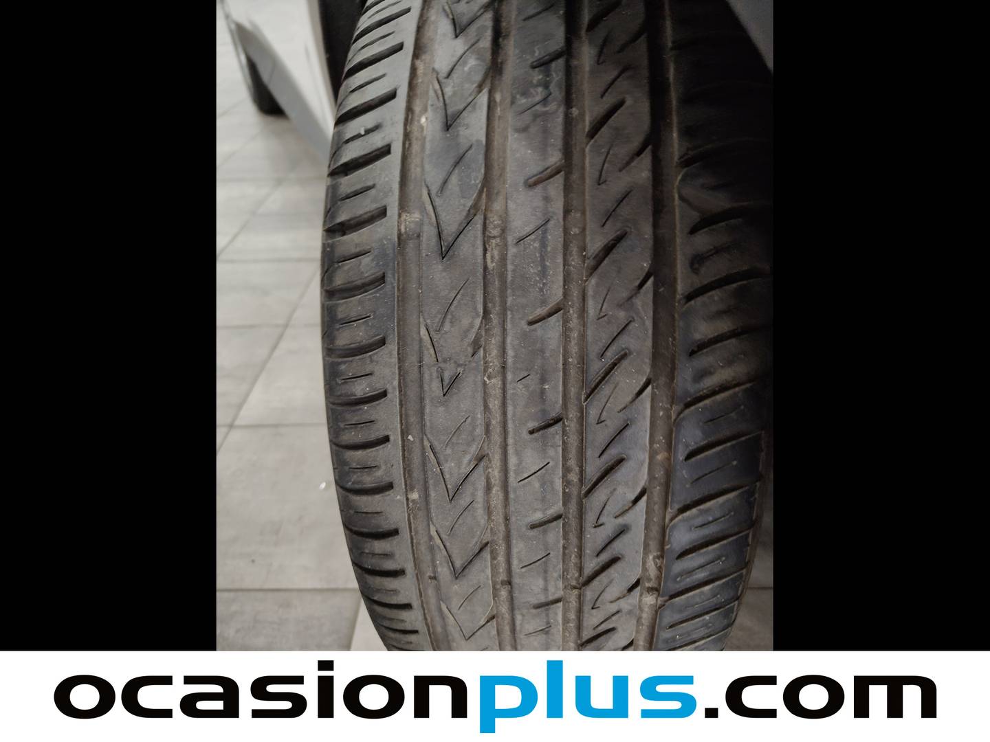 Foto Alfa Romeo Tonale Alfa Romeo Tonale 1.5 MHEV Sprint FWD (130 CV)