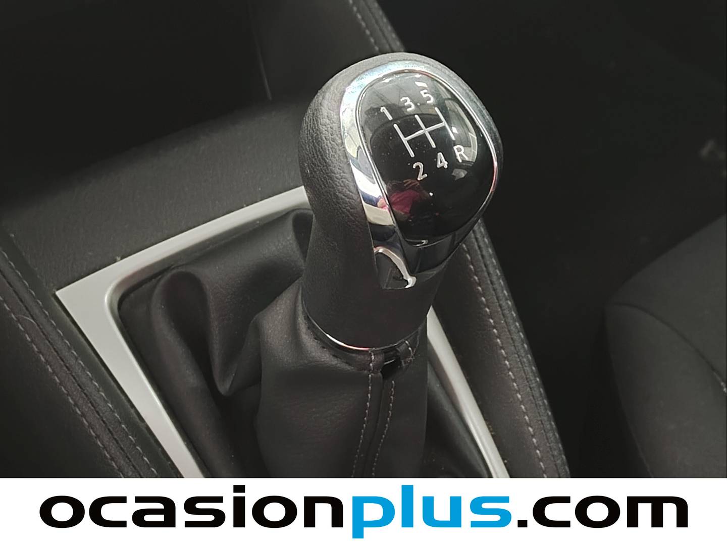 Nissan Micra Nissan Micra IG-T 100 Acenta (100 CV) de segunda mano