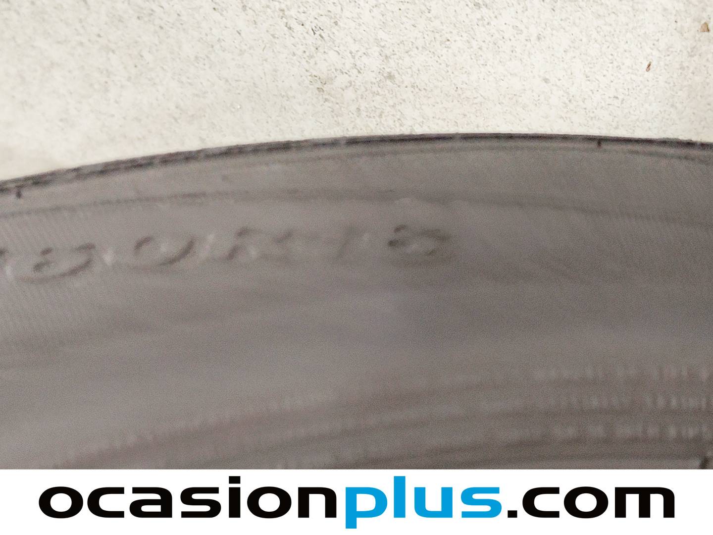 Citroën Berlingo Citroen Berlingo BlueHDi 130 S&S Talla M Shine (130 CV) de ocasión