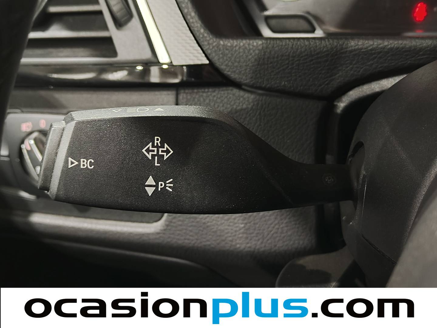 BMW Serie 4 BMW Serie 4 420d Coupe (190 CV) Pack M seminuevo