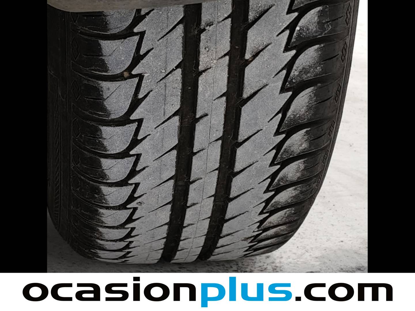 Nissan QASHQAI Nissan Qashqai 1.5 dCi S&S Acenta 4x2 (110 CV) km 0