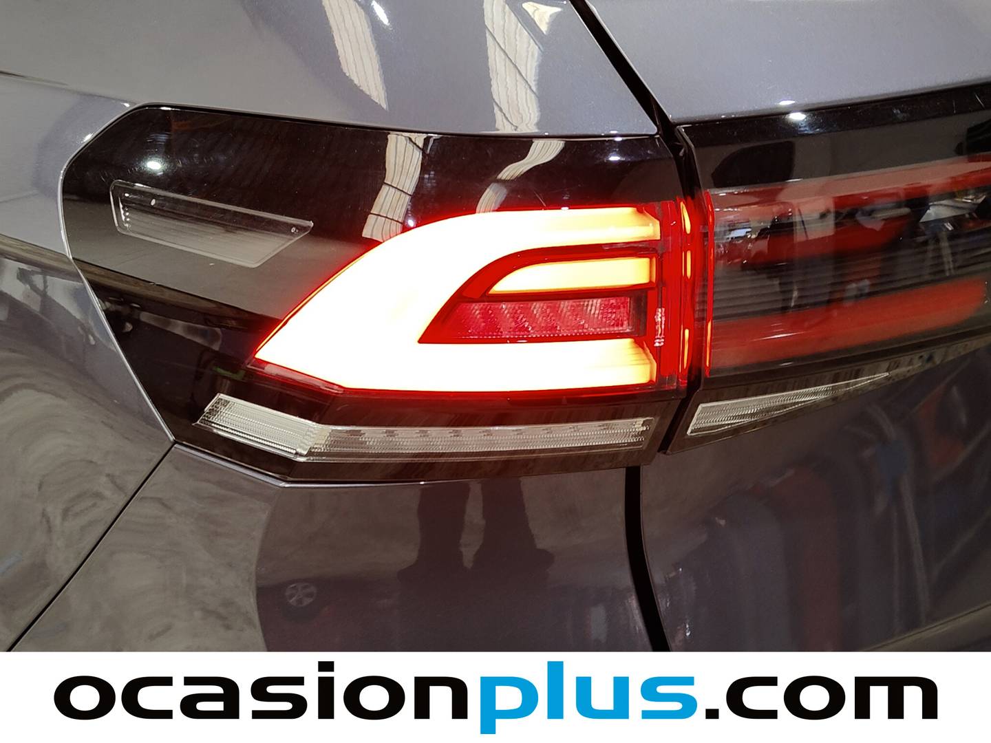 Accesorios del Volkswagen Taigo Volkswagen Taigo Life 1.0 TSI (110 CV)