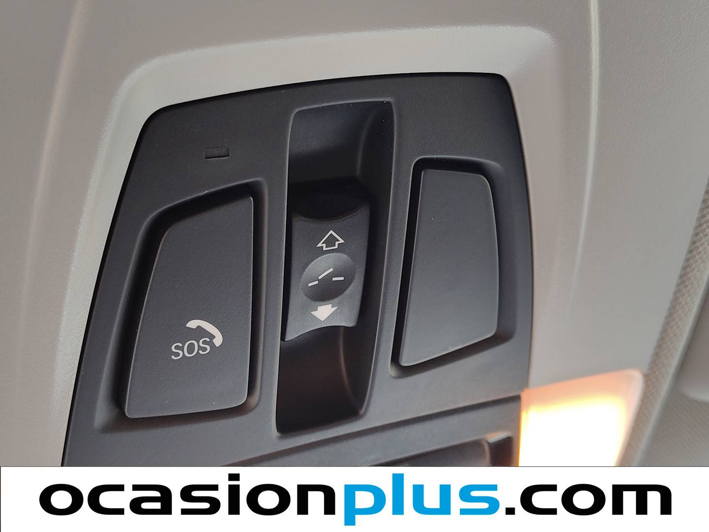 BMW X1 BMW X1 sDrive18d (150 CV) 150cv