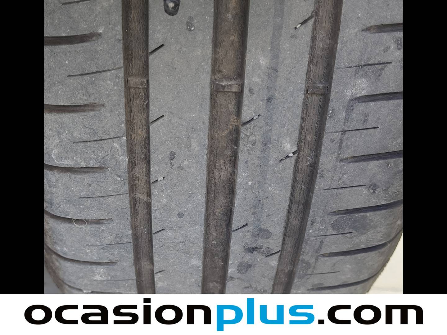 Seat Ibiza SEAT Ibiza 1.0 TSI S&S Special Edition Xcellence (115 CV) 115cv