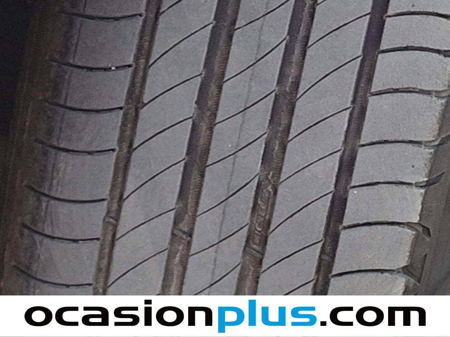 Hyundai Tucson Hyundai Tucson 1.6 TGDI Klass 4x2 (150 CV) km 0