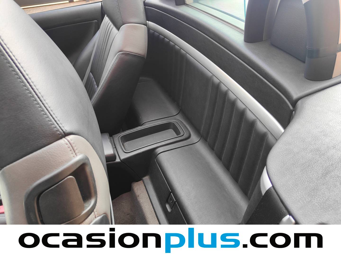 Foto Alfa Romeo Spider Alfa Romeo Spider Spider 2.2 JTS Selective  (185 CV)