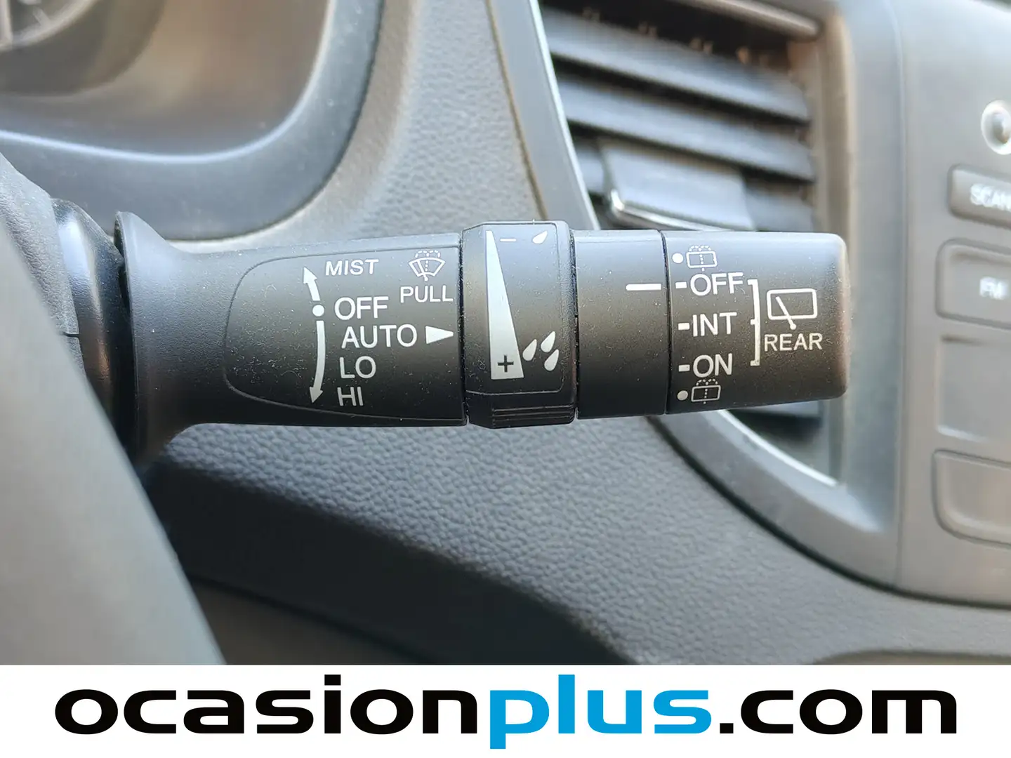 Foto Honda CR-V Honda CR-V 1.6 i-DTEC Elegance 4x2 (120 CV)