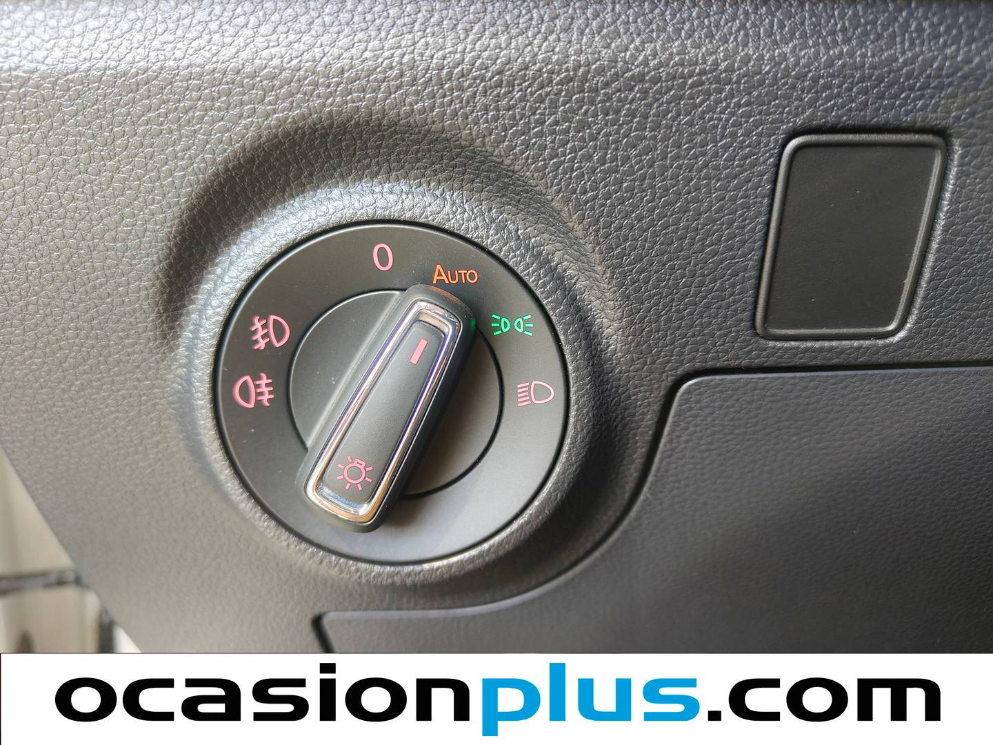 Seat Ibiza Seat Ibiza 1.0 TSI FR (110 CV) barato