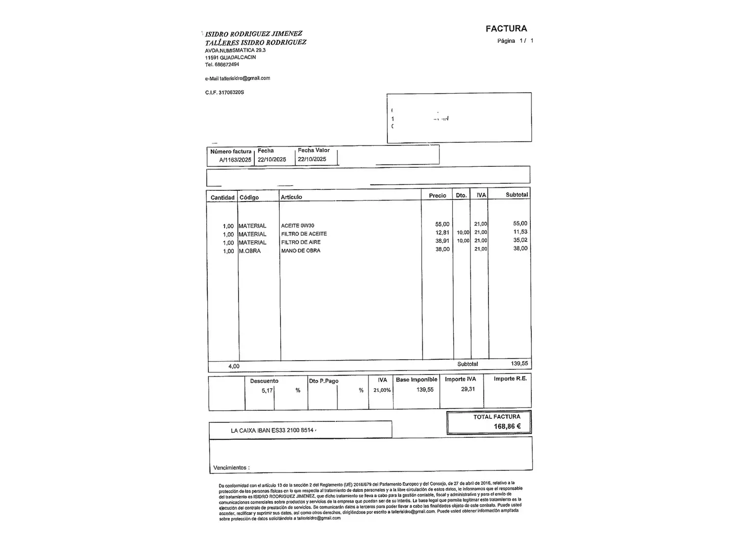 Foto Ford Kuga Ford Kuga 2.5 Duratec PHEV ST-Line X Auto  (225 CV)