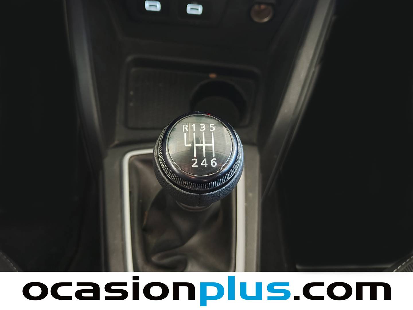 Dacia Duster Dacia Duster Journey Go TCE (130 CV) 4x2 de segunda mano