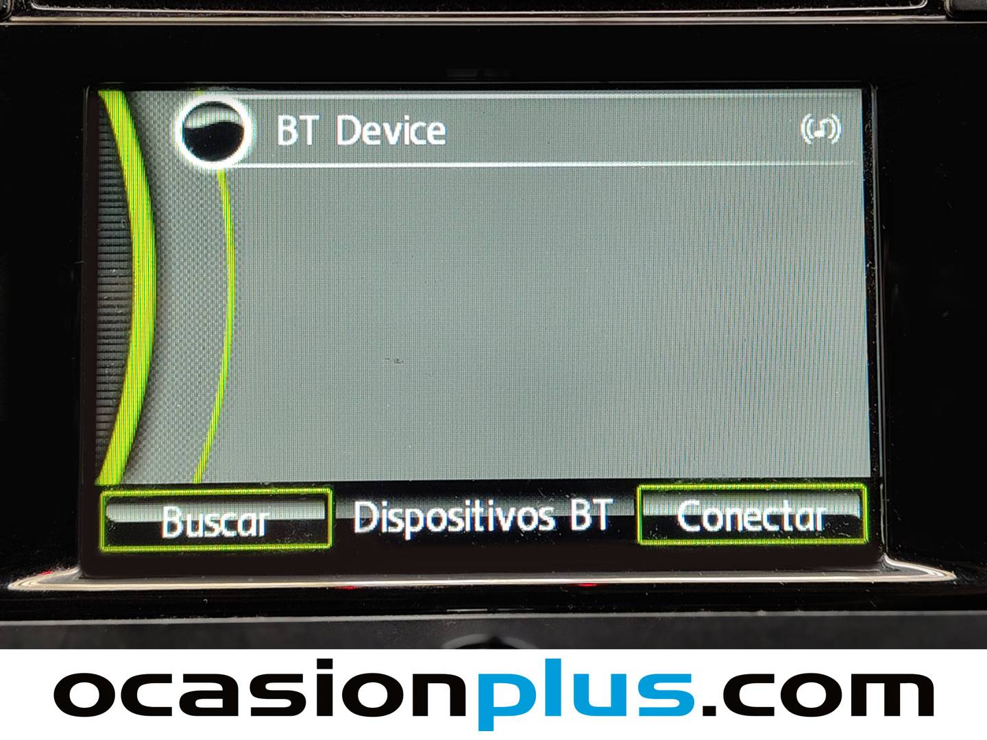 Seat Altea XL Seat Altea XL 1.4 TSI Style (125 CV) gasolina