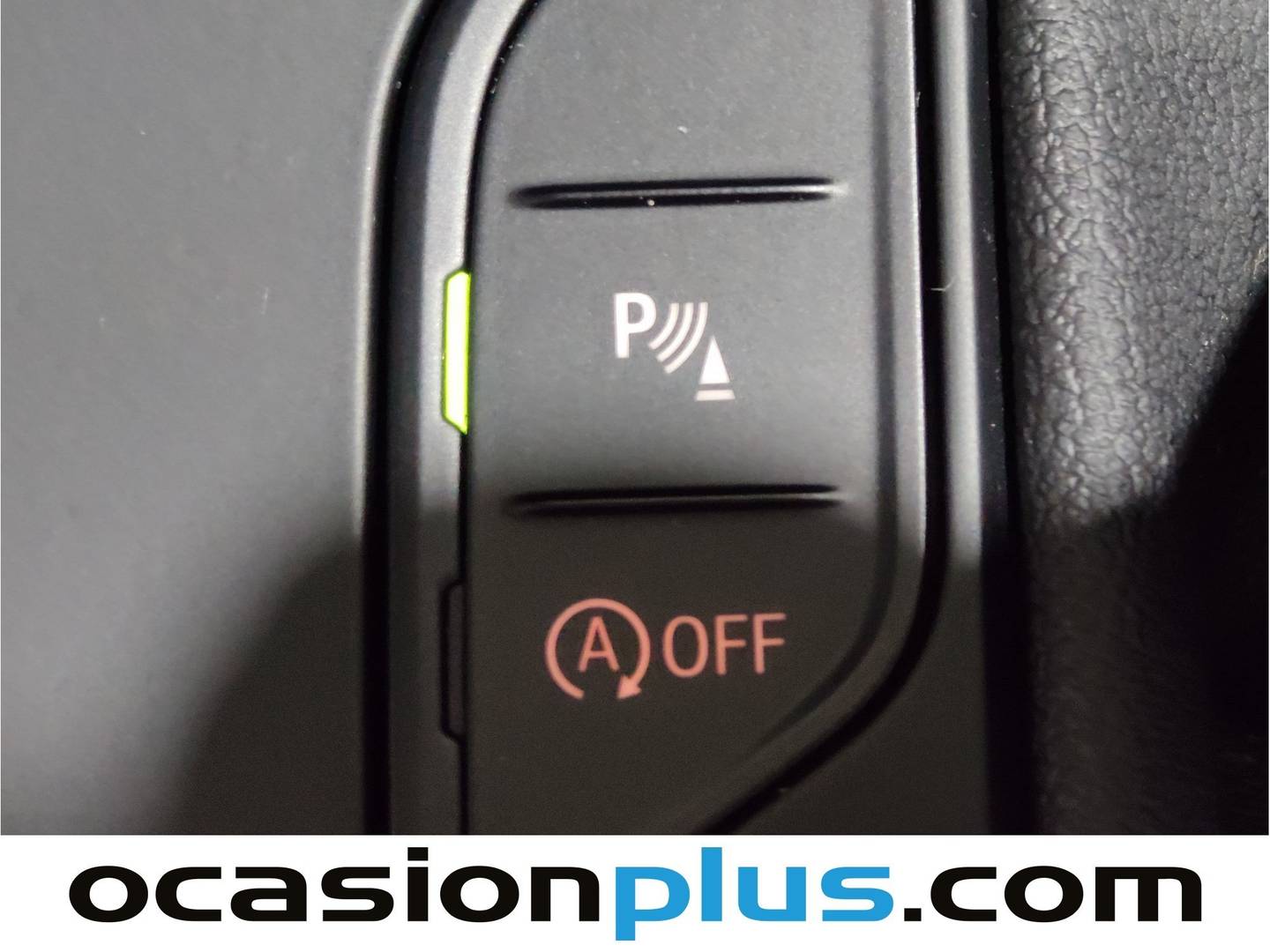 Foto BMW Serie 1 BMW Serie 1 116d  (116 CV)