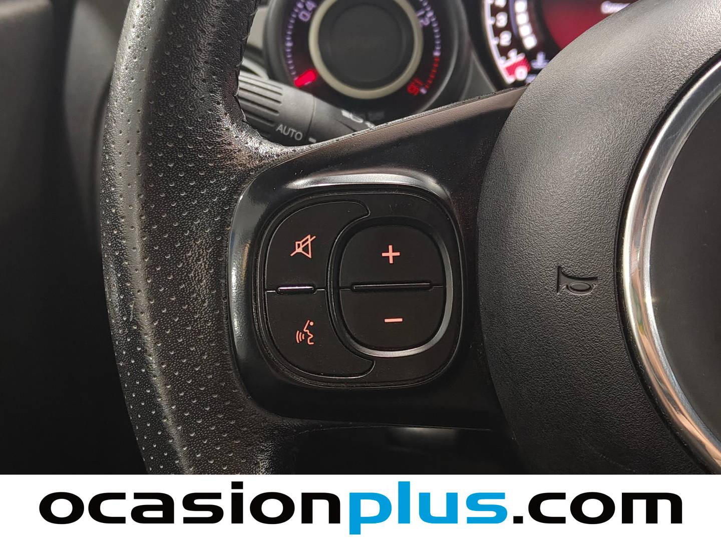 Foto Abarth 500 Abarth 500 1.4 16v T-Jet 595  (165 CV)