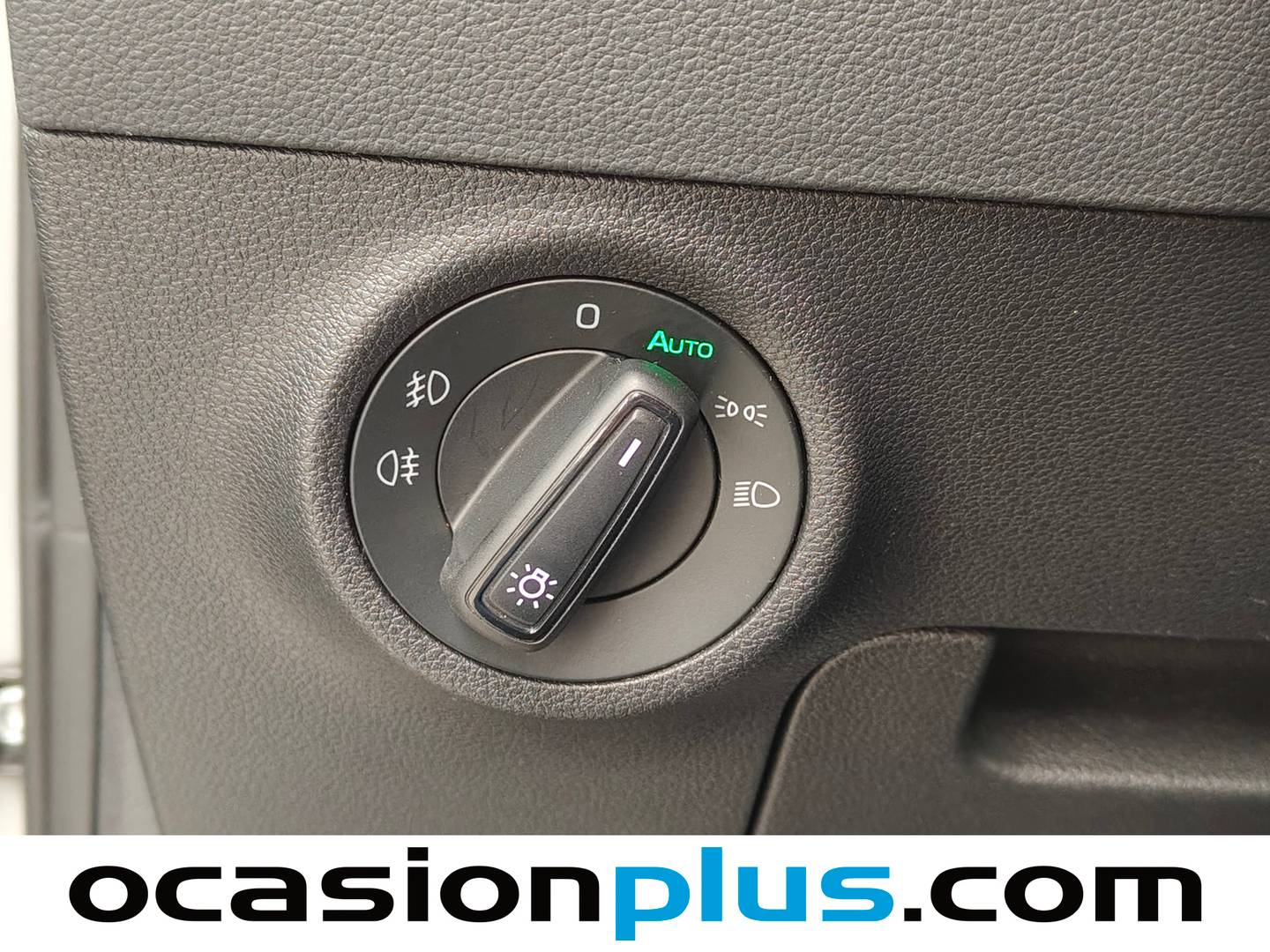 Skoda Karoq Skoda Karoq 2.0 TDI Sportline (150 CV) al mejor precio