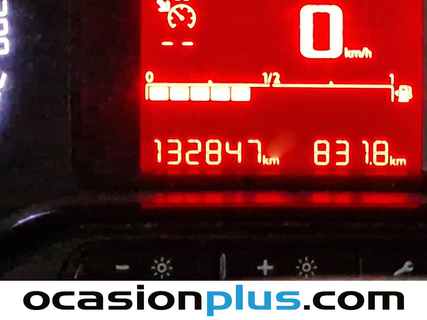 Foto Citroën Berlingo Citroen Berlingo Furgon BlueHDi 100 Talla M Control (102 CV) 2 Plazas