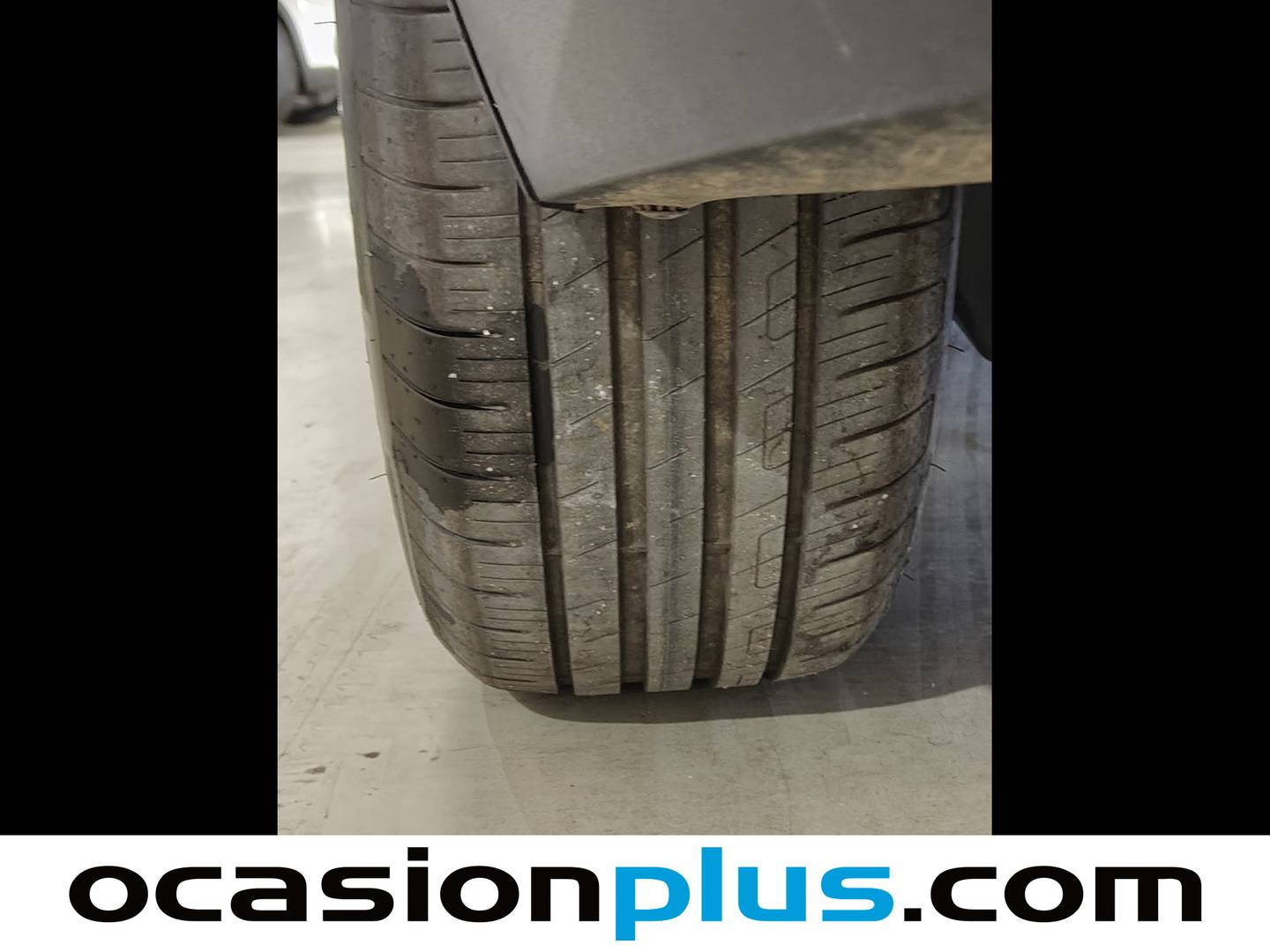 Foto Peugeot 408 Peugeot 408 PHEV 180 e-EAT8 (181 CV)