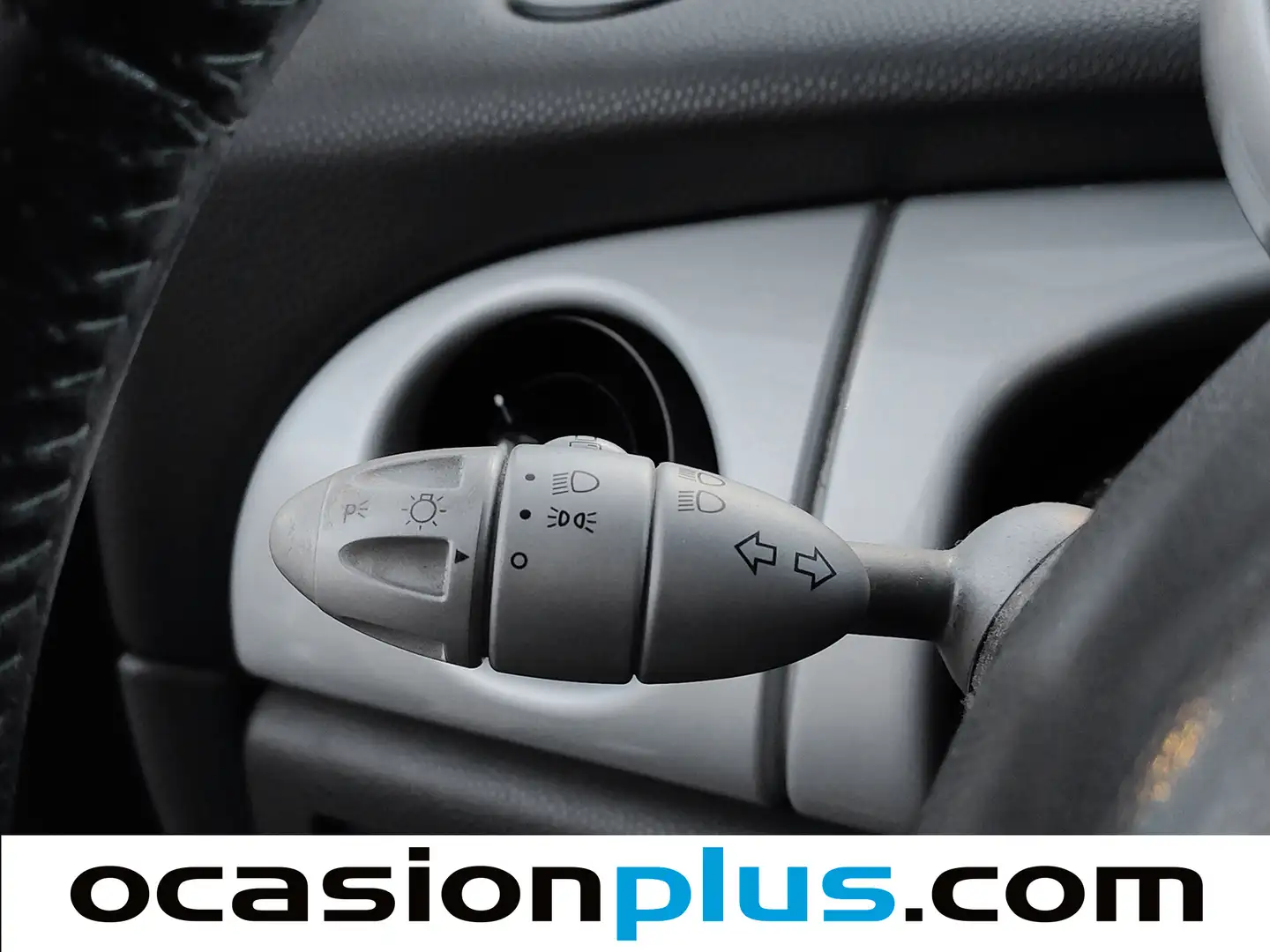 Foto Mini MINI MINI MINI 3 Puertas Cooper (115 CV)