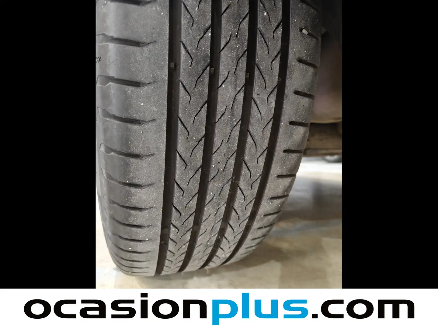 Foto Renault Captur Renault Captur Techno TCe  (90 CV)