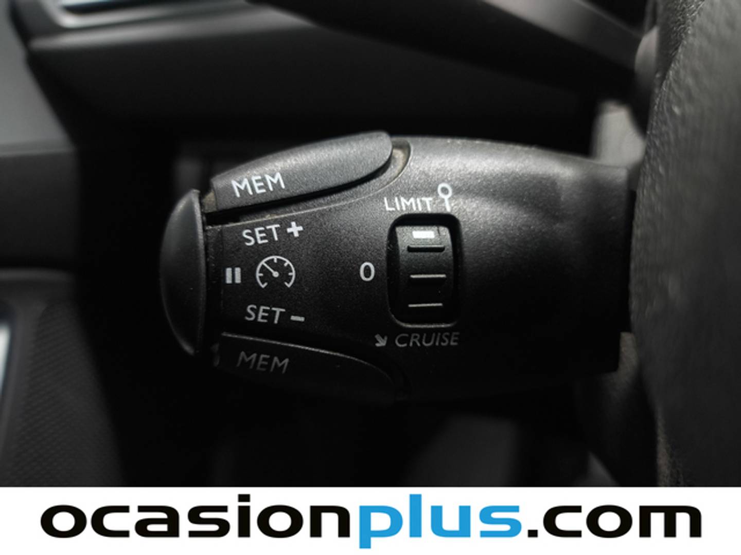 Accesorios del Peugeot 308 Peugeot 308 PureTech 110 S&S Style (110 CV)