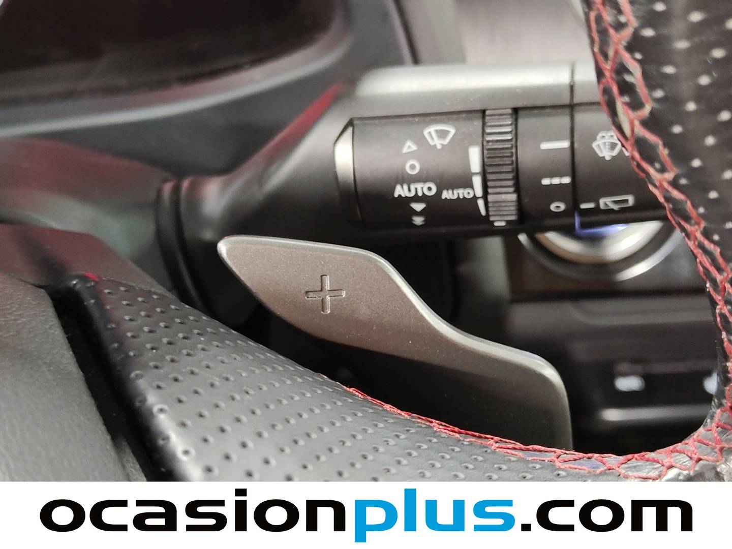 Lexus UX Lexus UX UX 250h F Sport (184 CV) 2021