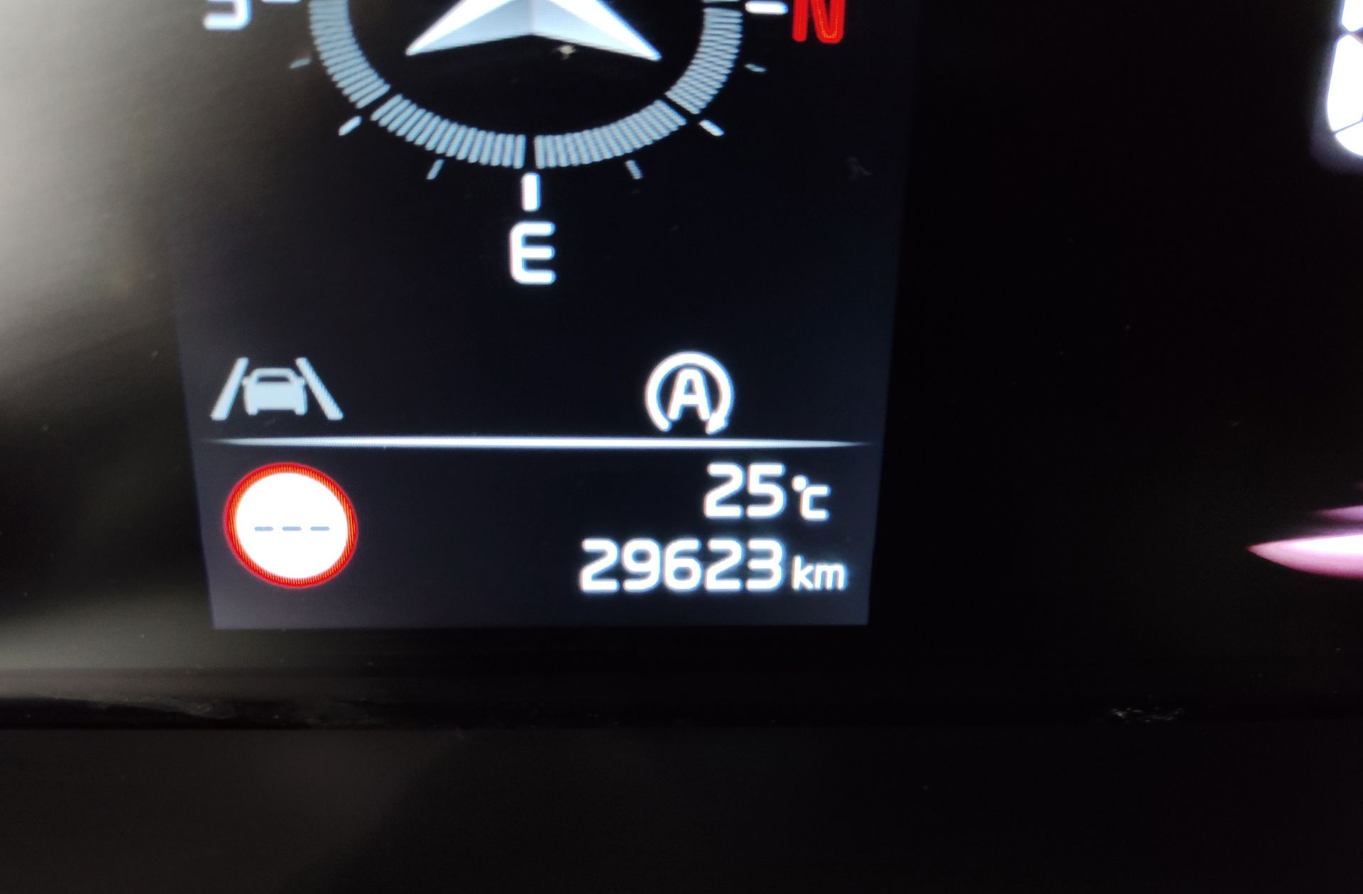 Kia Stonic 1.0 T-GDi Drive DCT - foto 10