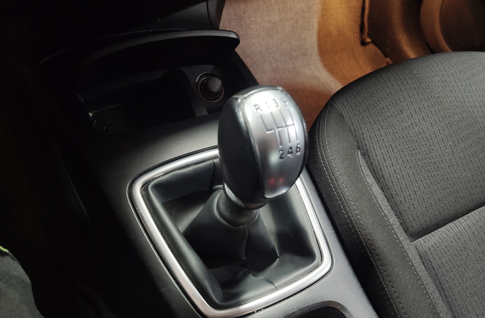 Renault Laguna 2.0 16v Expression - foto 5