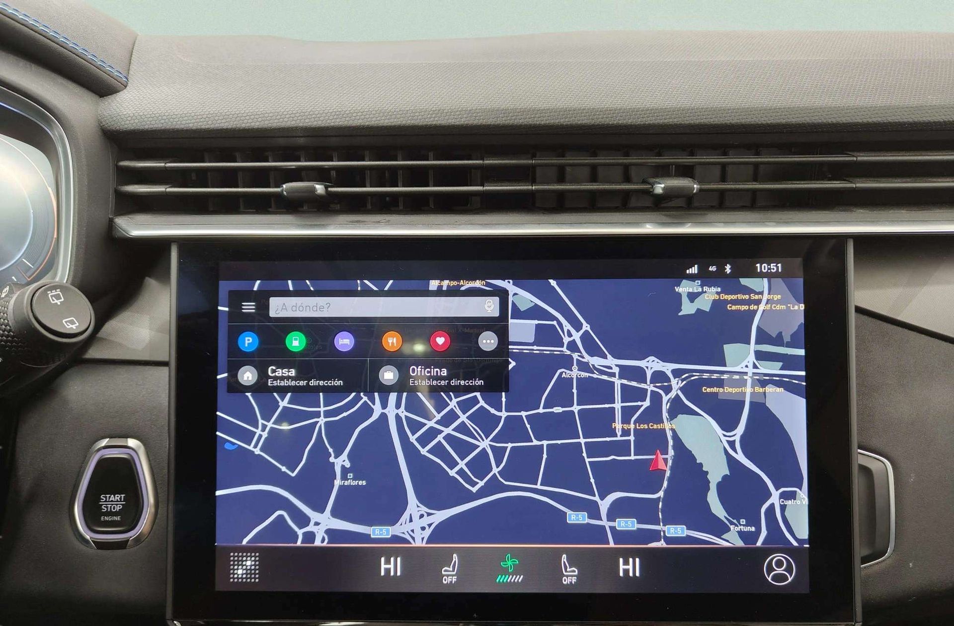 Lynk & Co 01 1.5 PHEV - foto 9