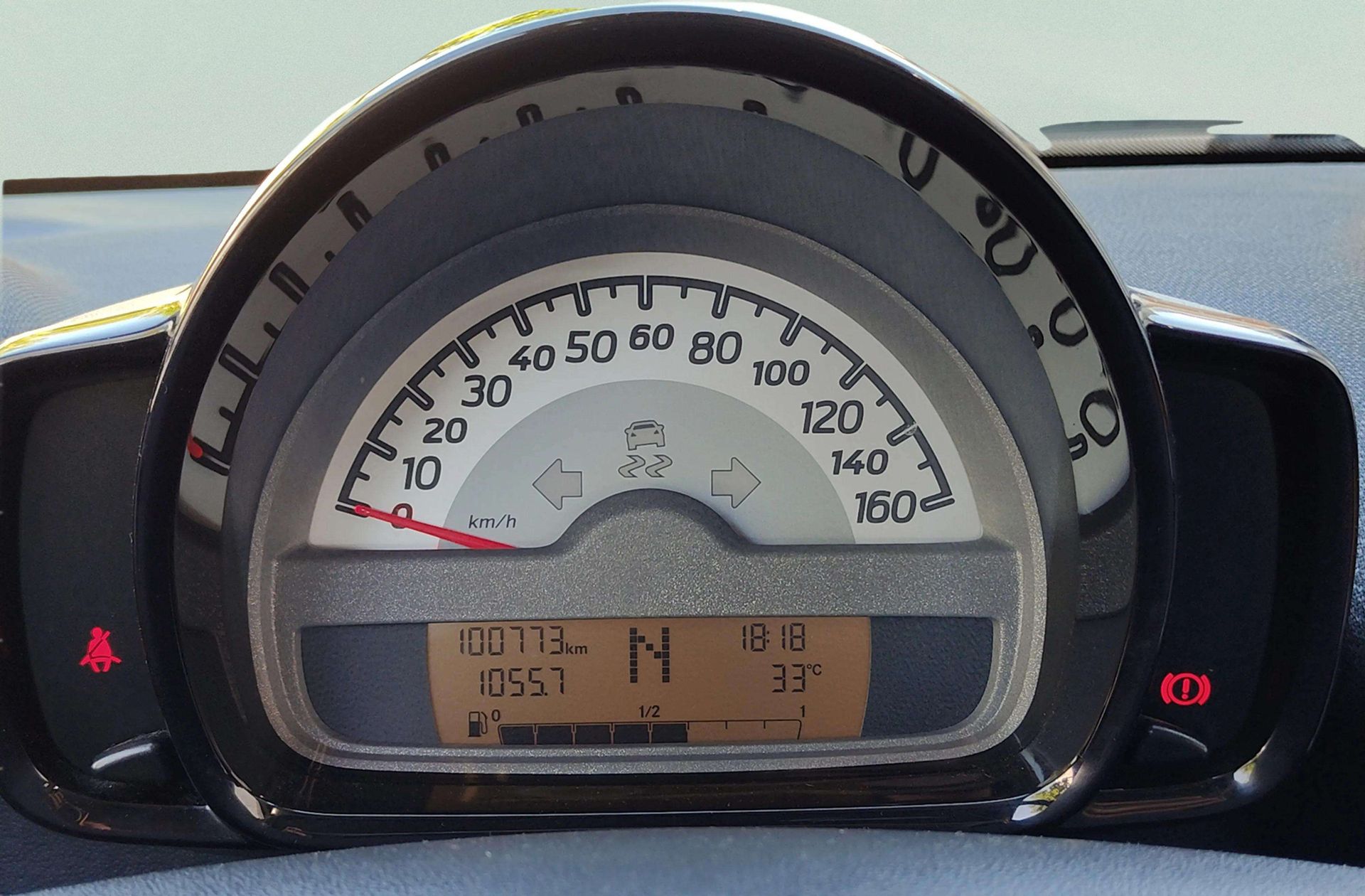 smart fortwo Coupe 52 mhd Pulse - foto 25