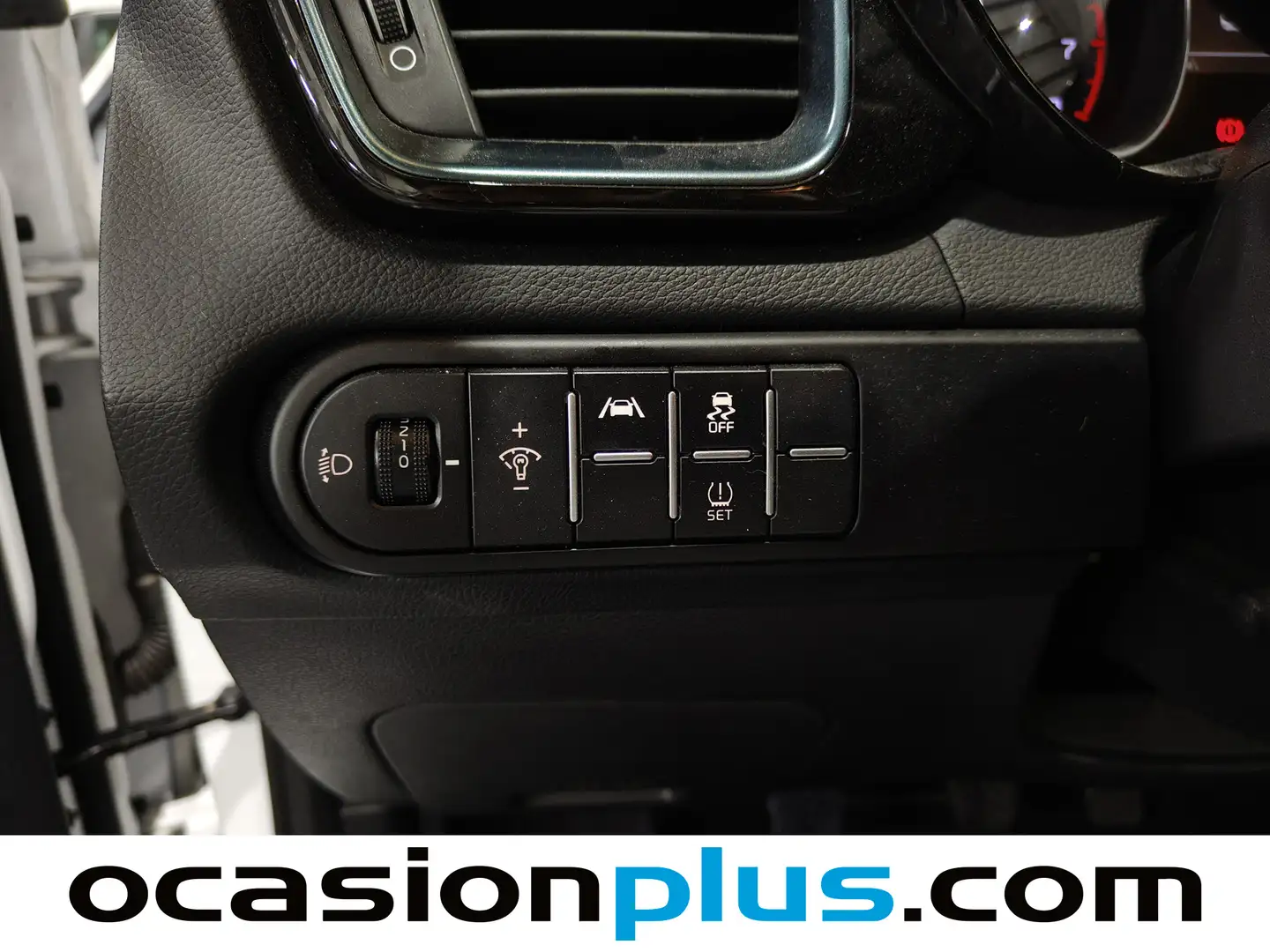 Foto KIA Ceed Kia Ceed 1.0 T-GDi Style Edition (100 CV)