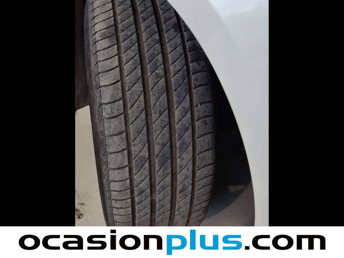 Foto Peugeot 308 Peugeot 308 PureTech 130 Allure (130 CV)