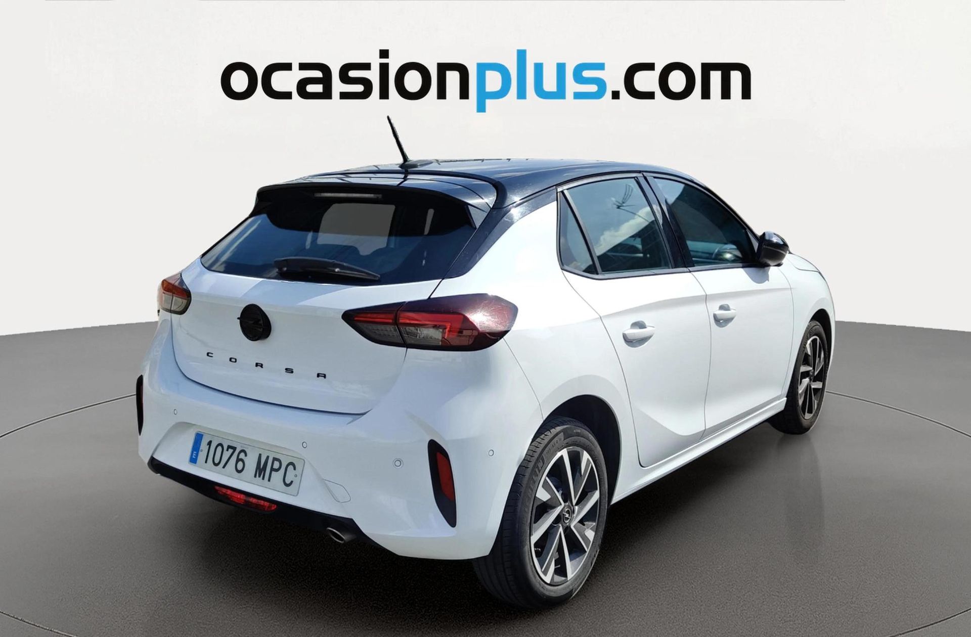 Opel Corsa 1.2 T XHL GS - foto 4