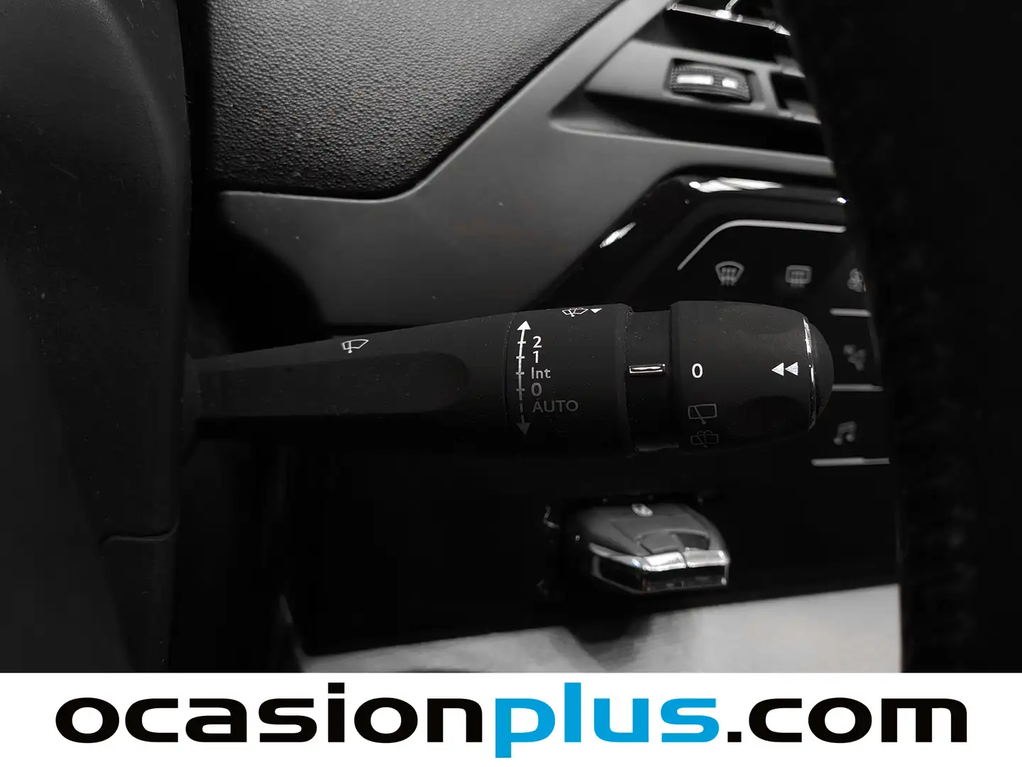 Foto Citroën Grand C4 Picasso Citroen Grand C4 Picasso BlueHDi 150 Feel (150 CV) 7 Plazas