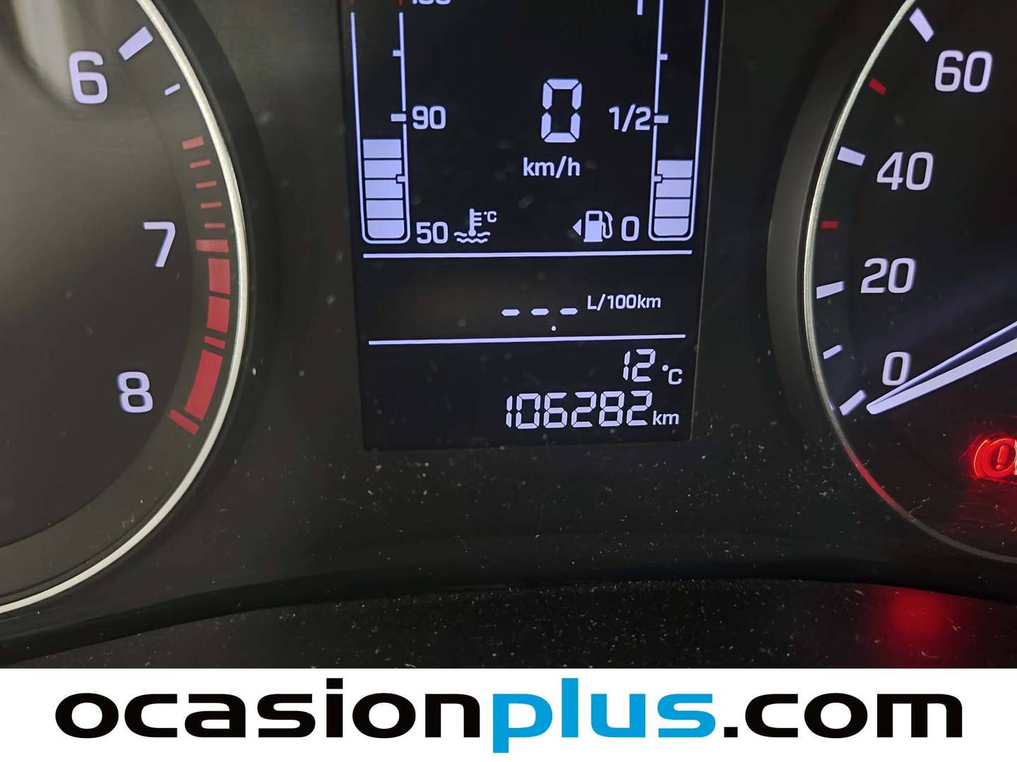 Hyundai i20 Hyundai i20 1.0 TGDI Link (100 CV) manual