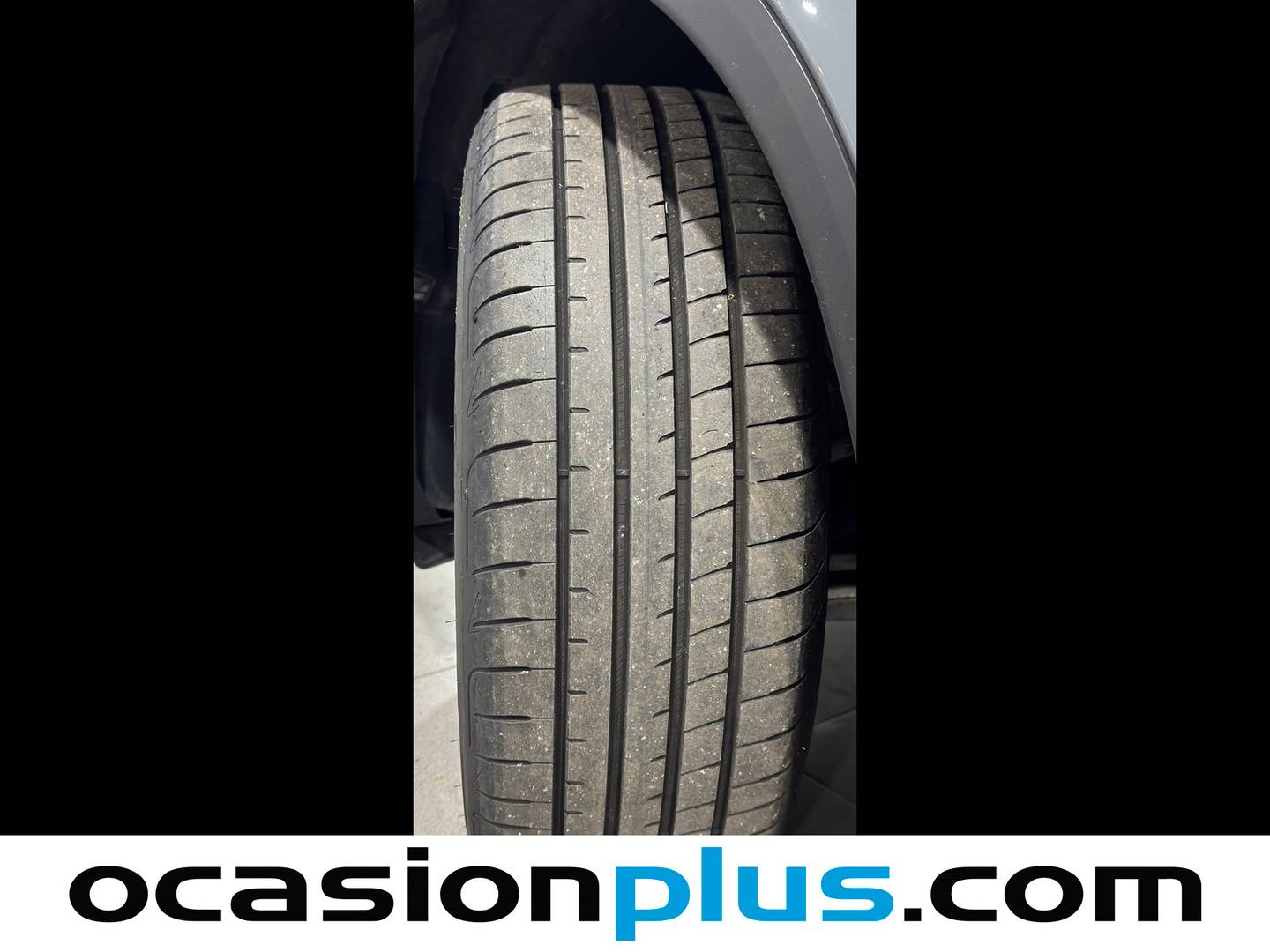 Foto Nissan QASHQAI Nissan Qashqai DIG-T 140 N-Connecta (140 CV)